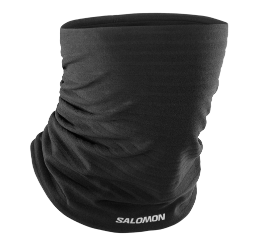 HEADBAND RS WARM ACTIVE SALOMON