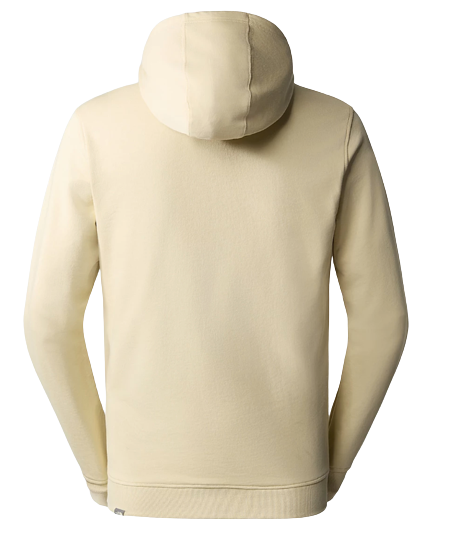 SWEAT LIGHT HOODIE HOMME THE NORTH FACE