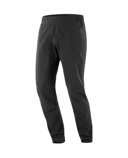 PANTALON BONATTI TRAIL HOMME SALOMON