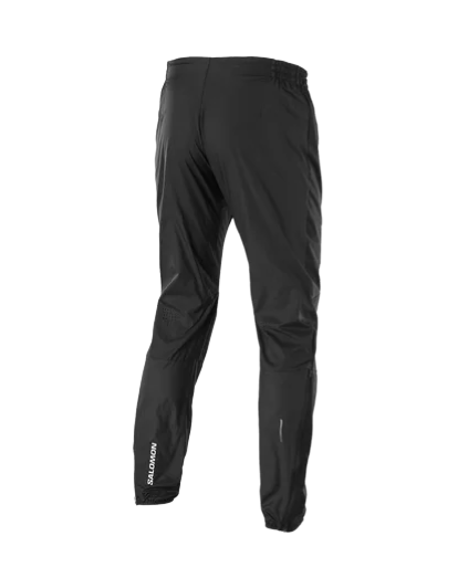 PANTALON BONATTI TRAIL HOMME SALOMON