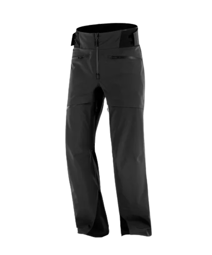 PANTALON DE SKI FORCE 3L HOMME SALOMON