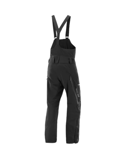 PANTALON DE SKI INFINIT HOMME SALOMON