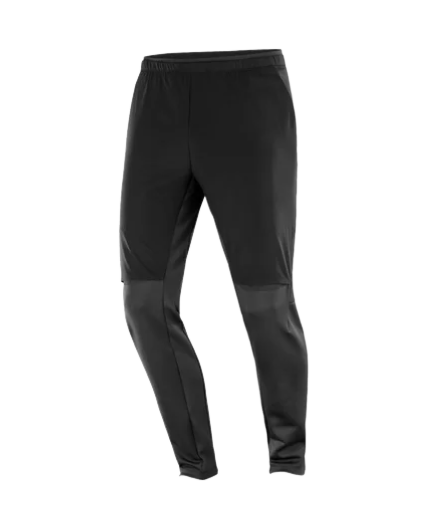 PANTALON RUNLIFE HOMME SALOMON