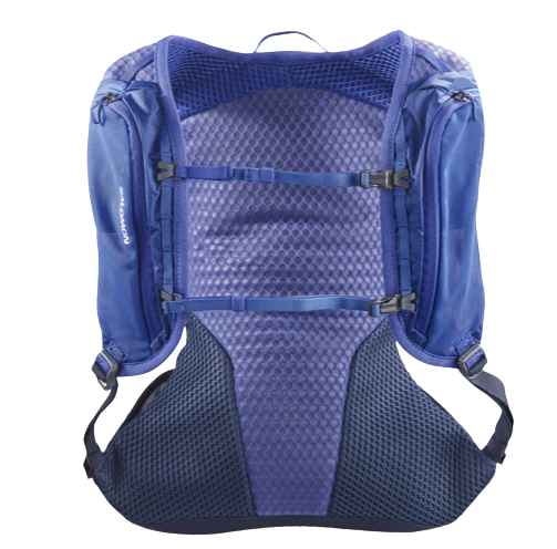 SAC A DOS TRAIL XT 10 SALOMON