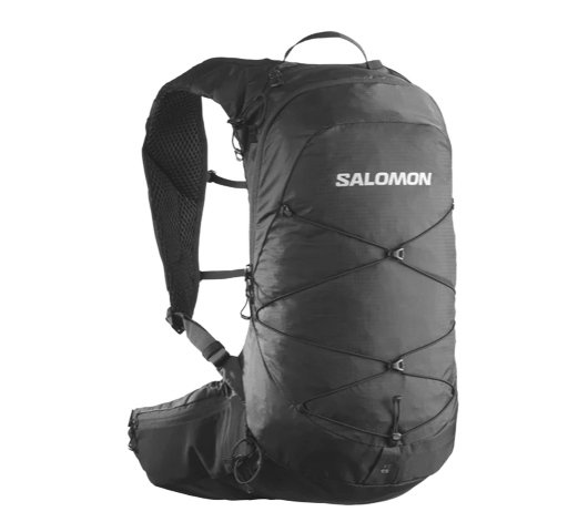 SAC A DOS TRAIL XT 15 SALOMON