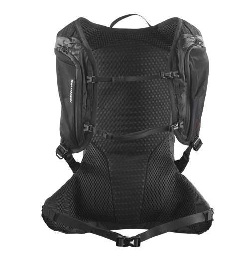 SAC A DOS TRAIL XT 15 SALOMON