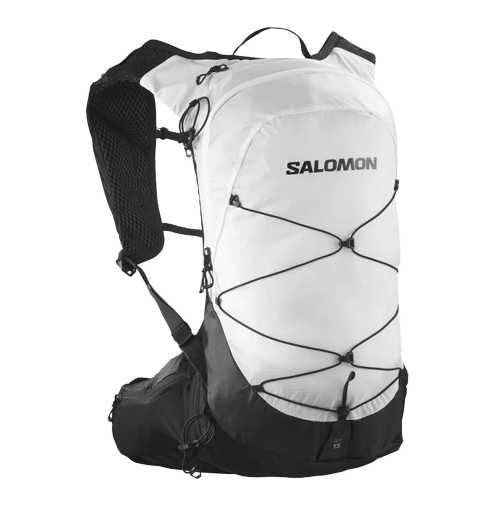 SAC A DOS TRAIL XT 15 SALOMON
