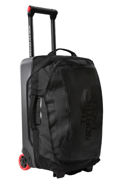 VALISE ROLLING THUNDER 22 THE NORTH FACE