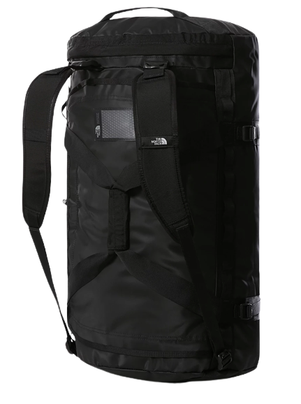 BASE CAMP DUFFEL - L  THE NORTH FACE