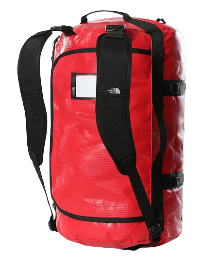 BASE CAMP DUFFEL-S THE NORTH FACE