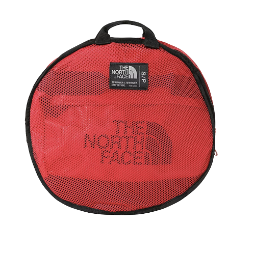 BASE CAMP DUFFEL-S THE NORTH FACE