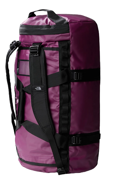 BASE CAMP DUFFEL-M THE NORTH FACE