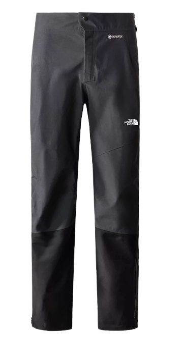 PANTALON GTX JAZZI HOMME THE NORTH FACE