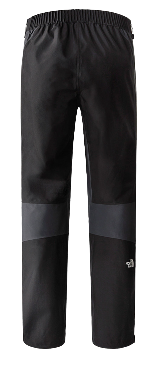 PANTALON GTX JAZZI HOMME THE NORTH FACE