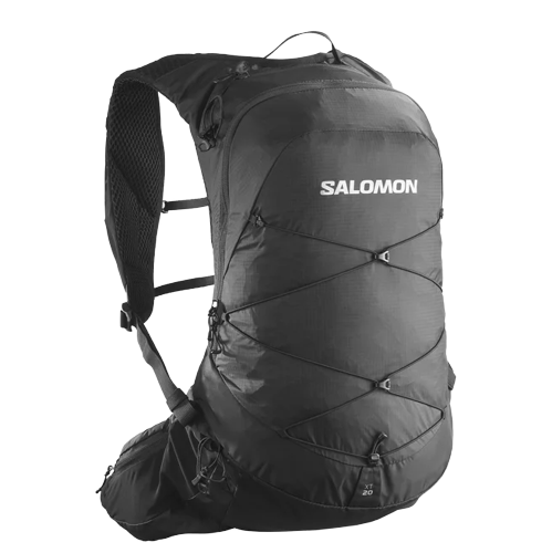 SAC A DOS TRAIL XT 20 SALOMON