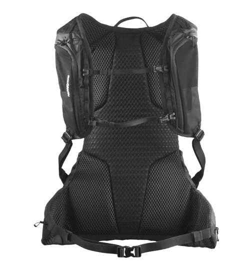 SAC A DOS TRAIL XT 20 SALOMON