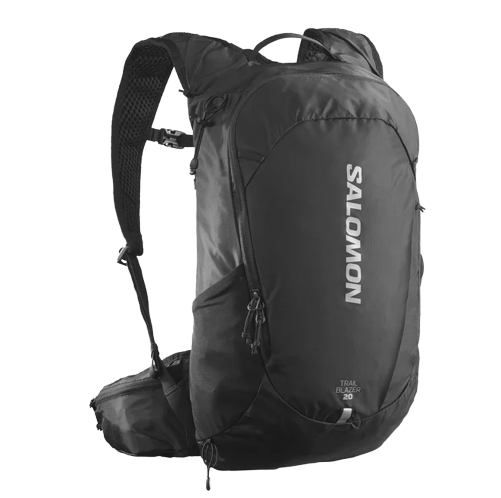 SAC A DOS TRAILBLAZER 20 SALOMON