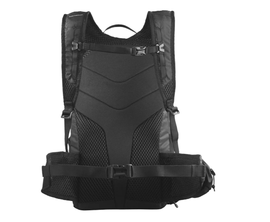 SAC A DOS TRAILBLAZER 20 SALOMON