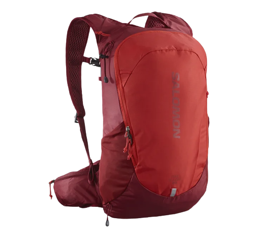 SAC A DOS TRAILBLAZER 20 SALOMON