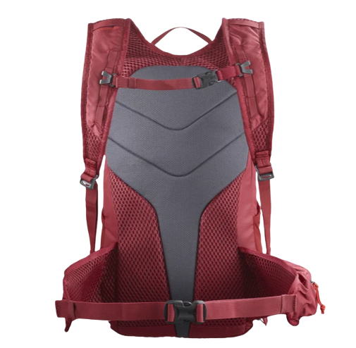 SAC A DOS TRAILBLAZER 20 SALOMON