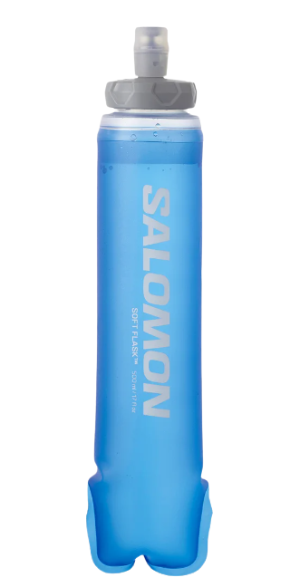 SOFT FLASK 500 ML SALOMON