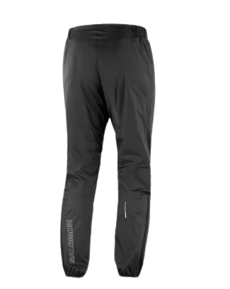 SUR PANTALON BONATTI HOMME SALOMON