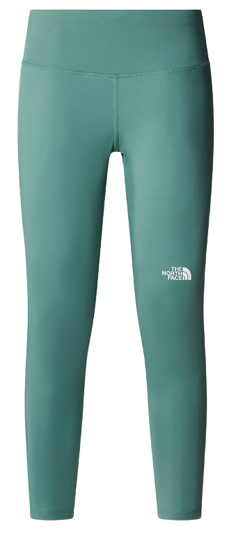 COLLANT FLEX HIGHT RISE 7/8 TIGHT FEMME THE NORTH FACE