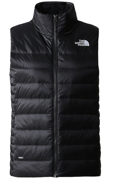DOUDOUNE ACONCAGUA FEMME TNF