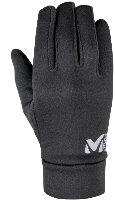 GANTS TOUCH MILLET