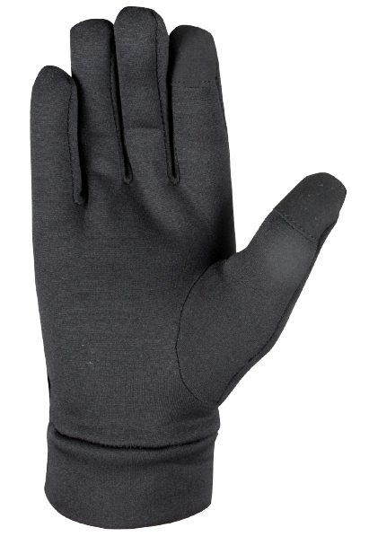 GANTS TOUCH MILLET