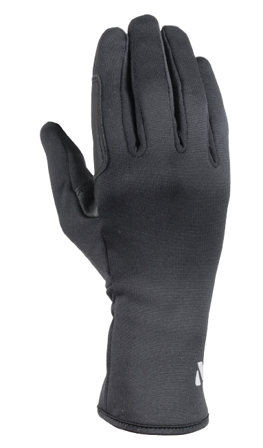 GANTS STRETCH WARM MILLET