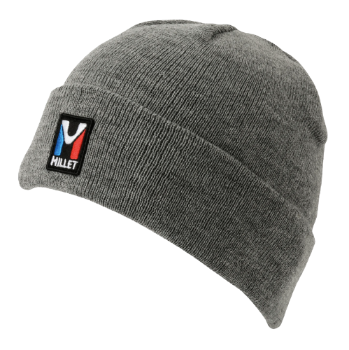 BONNET URBAN MILLET