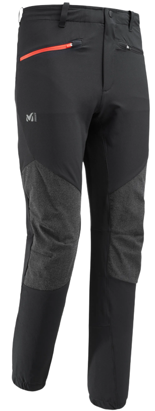 PANTALON SUMMIT 200 XCS HOMME MILLET