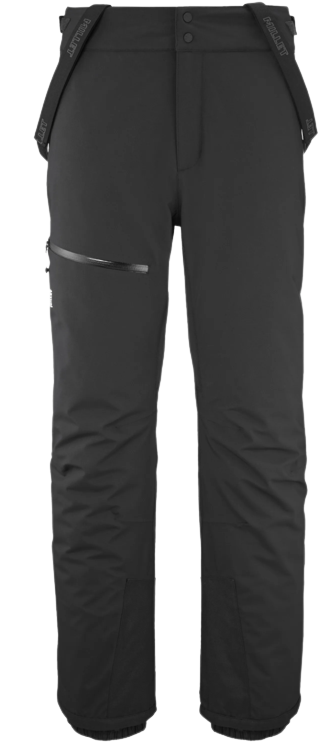 PANTALON SKI ATNA PEAK 3 HOMME MILLET