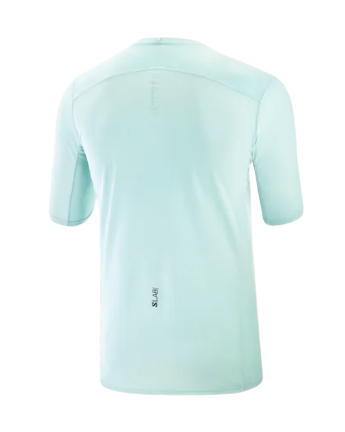 TEE SHIRT MC ULTRA FDHT HOMME SALOMON