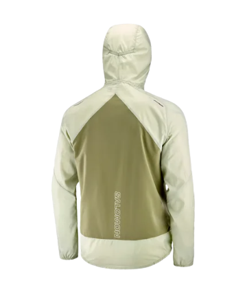 VESTE BONATTI CROSS HOMME SALOMON