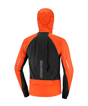 VESTE S/LAB ULTRA HOMME SALOMON