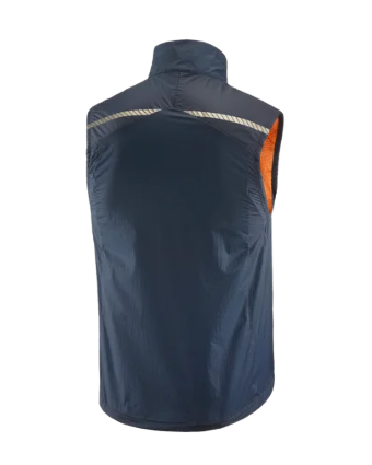 VESTE SENSE FLOW HOMME SALOMON
