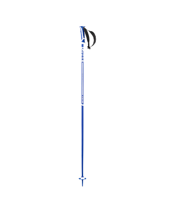 BATONS SKI X 08 SALOMON