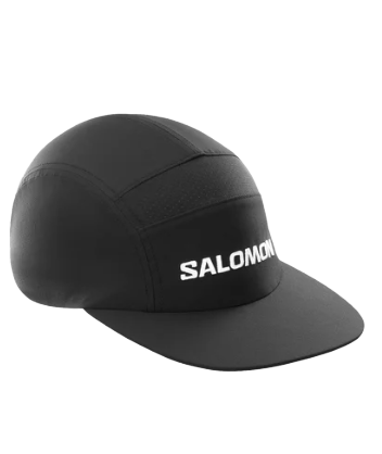 CASQUETTE RUNLIFE SALOMON