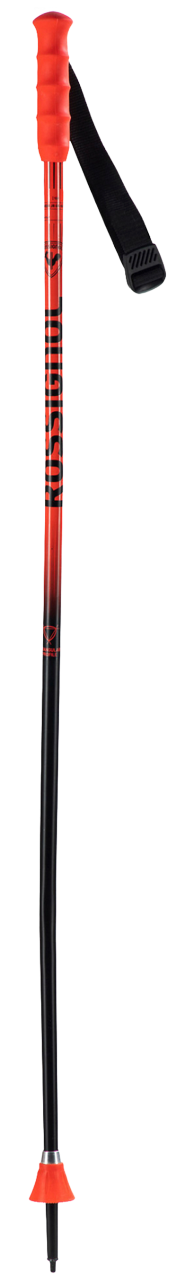 BATONS SKI HERO JR ROSSIGNOL