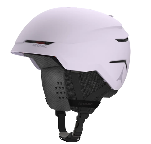 CASQUE SKI SAVOR ATOMIC