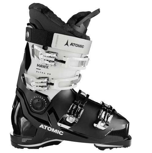 CHAUSSURES SKI HAWX ULTRA 85 FEMME ATOMIC