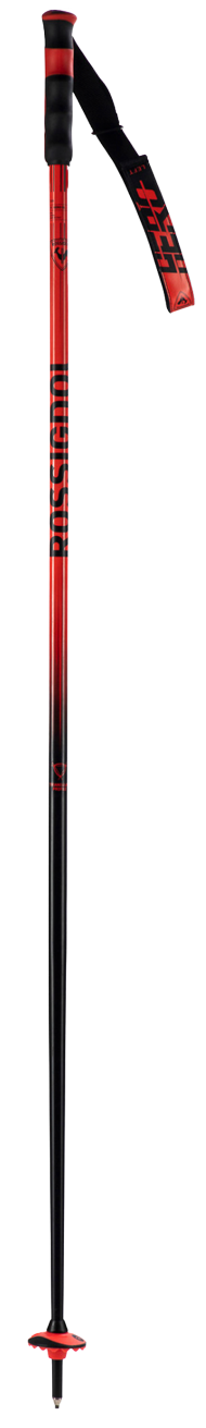BATONS SKI HERO SL ROSSIGNOL