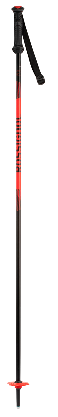 BATONS SKI TACTIC JR ROSSIGNOL