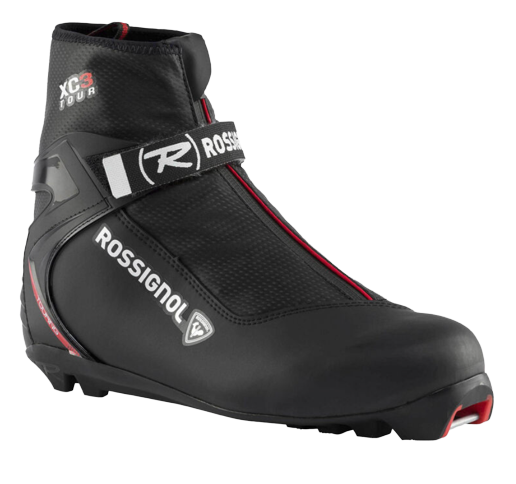 CHAUSSURES FOND XC-3 ROSSIGNOL