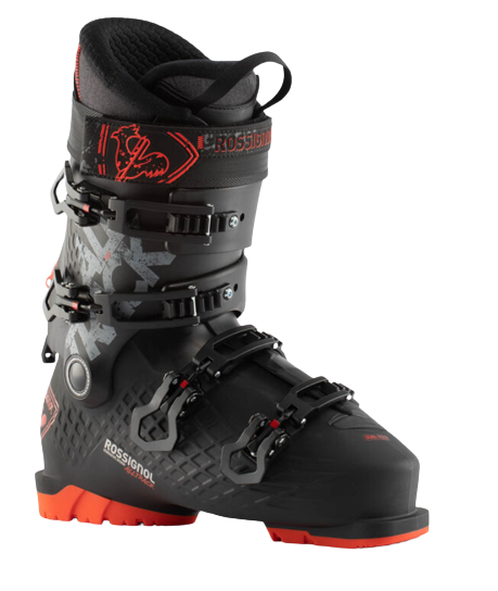 CHAUSSURES SKI ALLTRACK 90 ROSSIGNOL