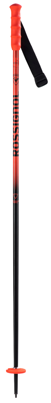 BATONS SKI HERO SL JR ROSSIGNOL