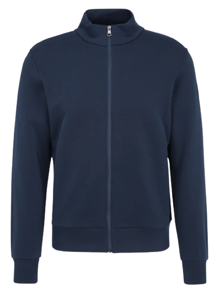 VESTE SWEAT LOGO HOMME ROSSIGNOL