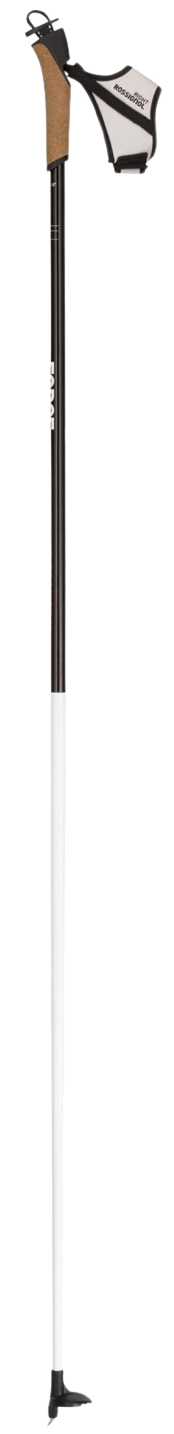 BATONS SKI DE FOND FORCE ROSSIGNOL